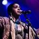 Lauryn Hill (Christie Goodwin/Getty Images)